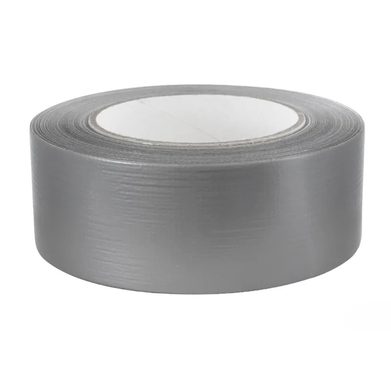 Premium Tape DUCT-405 50mm x 50m silber Nur Für Kurze Zeit