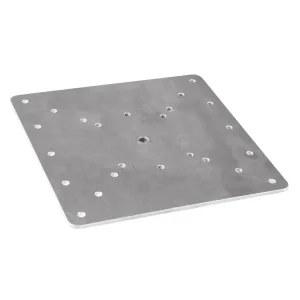 ALUTRUSS LCD-Traversenplatte Saisonangebot