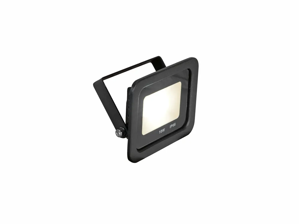 EUROLITE LED IP FL-10 SMD WW Heißes Angebot