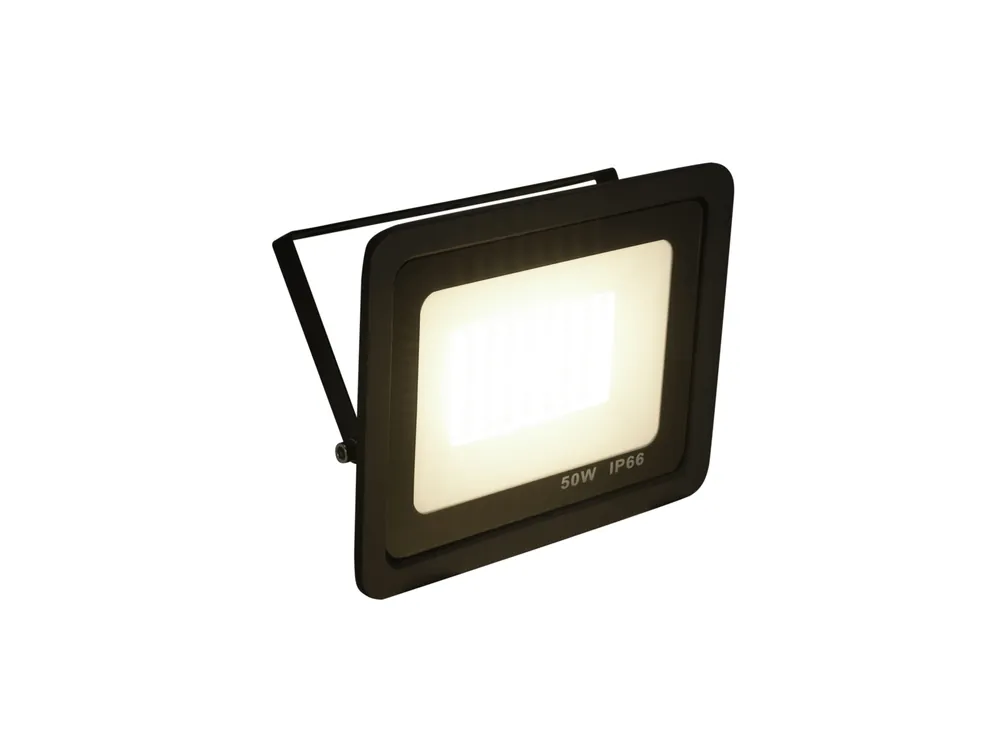 EUROLITE LED IP FL-50 SMD WW Highlight