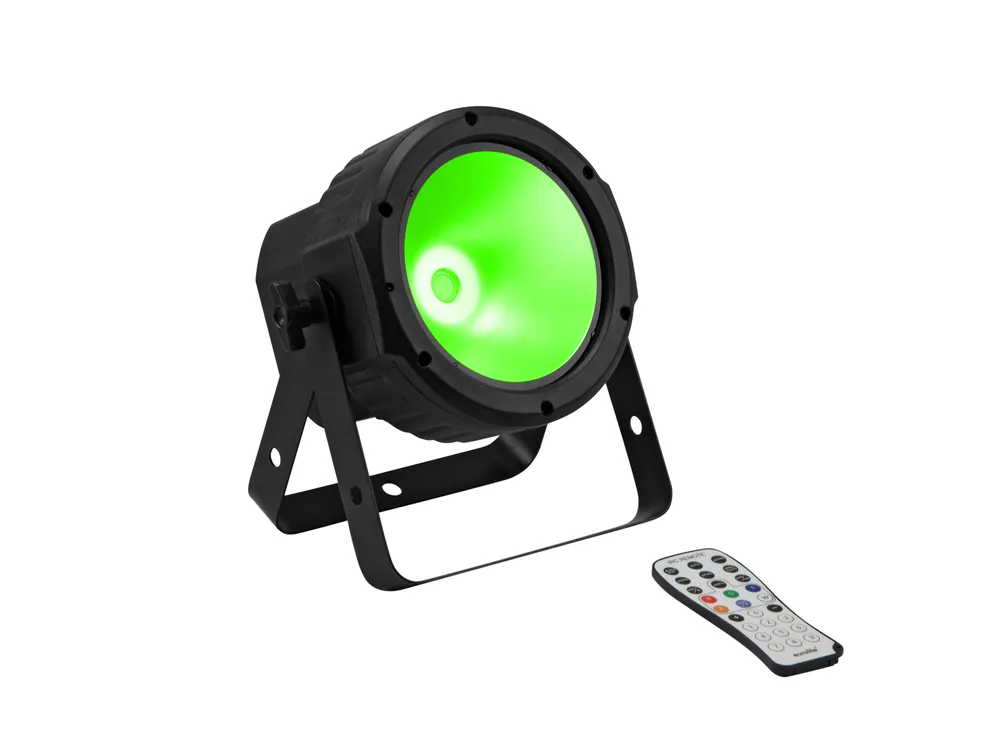 Must-Have EUROLITE LED SLS-30 COB QCL Floor