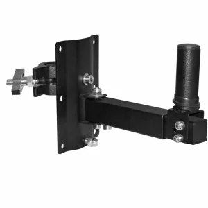 Sichere Zahlung GUIL ALT-16/G Trusshalterung für Boxen