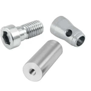 Ausverkauf ALUTRUSS Set Lautsprecheradapter für Quicklock 6082