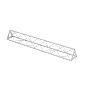 Sonderangebot DECOTRUSS ST-1000 Traverse silber