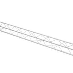DECOTRUSS ST-1500 Traverse silber Wochenendangebot