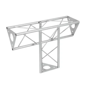 Meistverkauft DECOTRUSS SAT-35 T-Stück 3-Weg vertikal