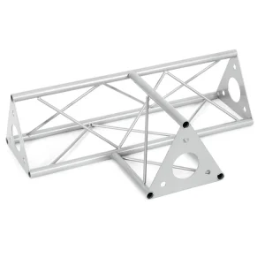 Preisreduziert DECOTRUSS SAT-36 T-Stück 3-Weg horizontal