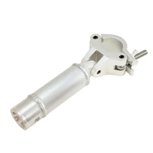 Online Kaufen ALUTRUSS CORS-25 Cornerbrace 25cm Adapter