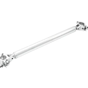 Abverkauf ALUTRUSS COR-2 Cornerbrace 80cm