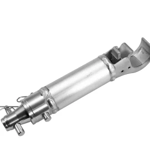 Jetzt Kaufen ALUTRUSS Ausgleichsklammer 290mm